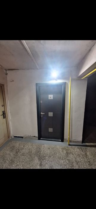 Vând garsonieră 23 m² aproape de Stațiunea Straja