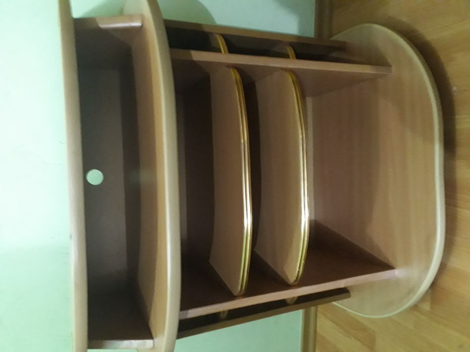 Электроника телевизор