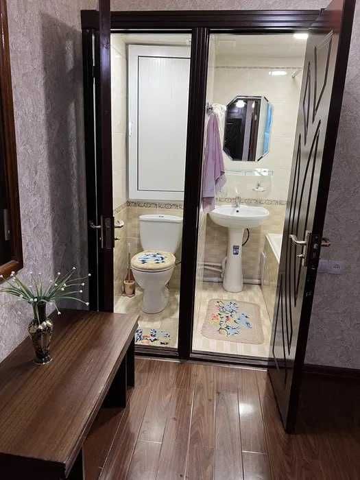 Ц1 Аренда 3ком Срочно