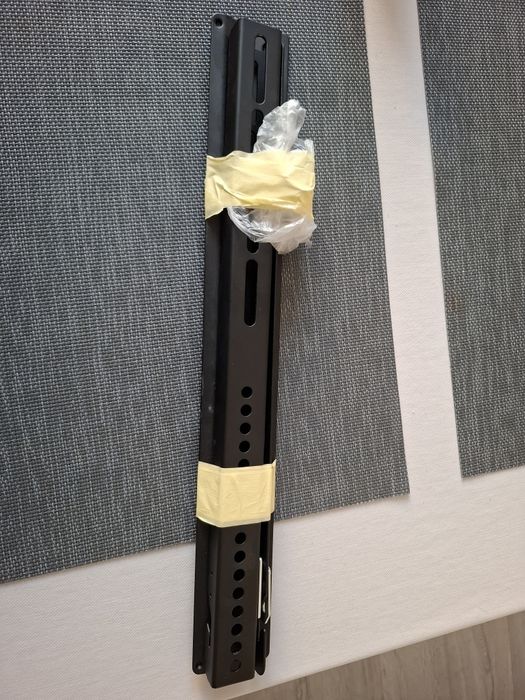 Стойка за телевизор