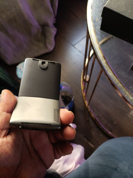 Maus infla rosu ce ar trebui că fiecare om de afaceri sau lucrează