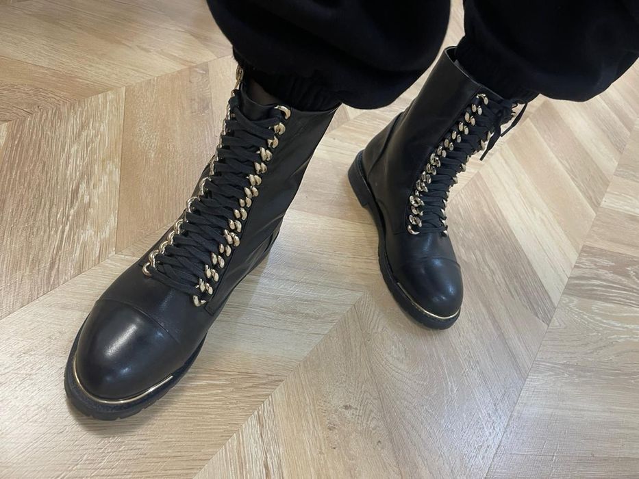 Продам осенние сопаги