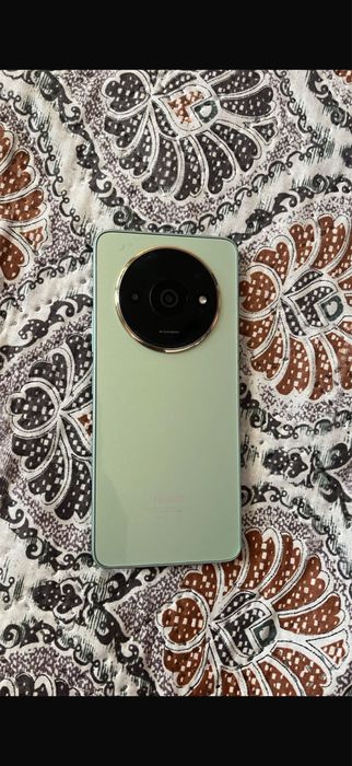 Продаю телефон Redmi A3