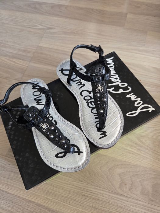 Sam Edelman, Bumbums, LCW Waikiki, HM, Disney Reserved