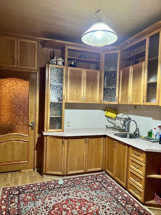 Срочно аренда квартиры слонима2.2/6/9