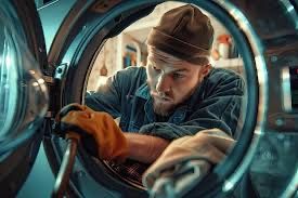 Ремонт холодильников ремонт,стиральных машин