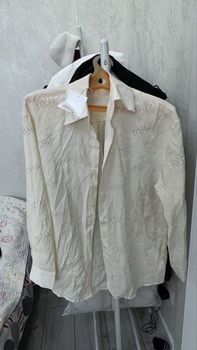 Все по 5000тг, все новые вещи