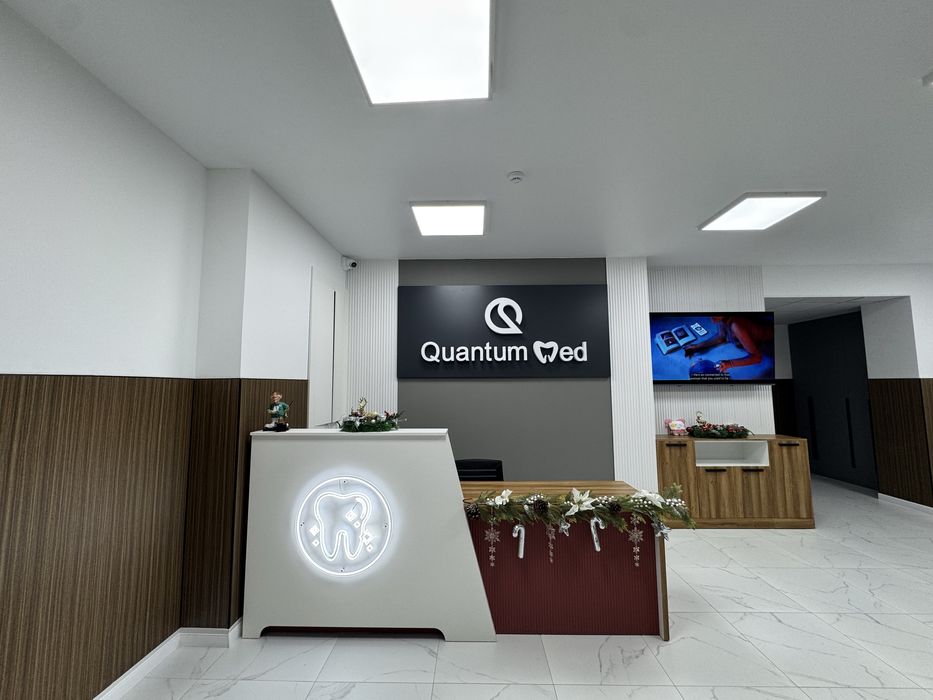 Продаётся готовый бизнес