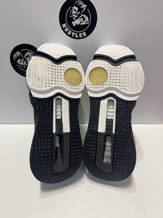 Маратонки NIKE ZOOM SUPERREP 3 . Номер 40