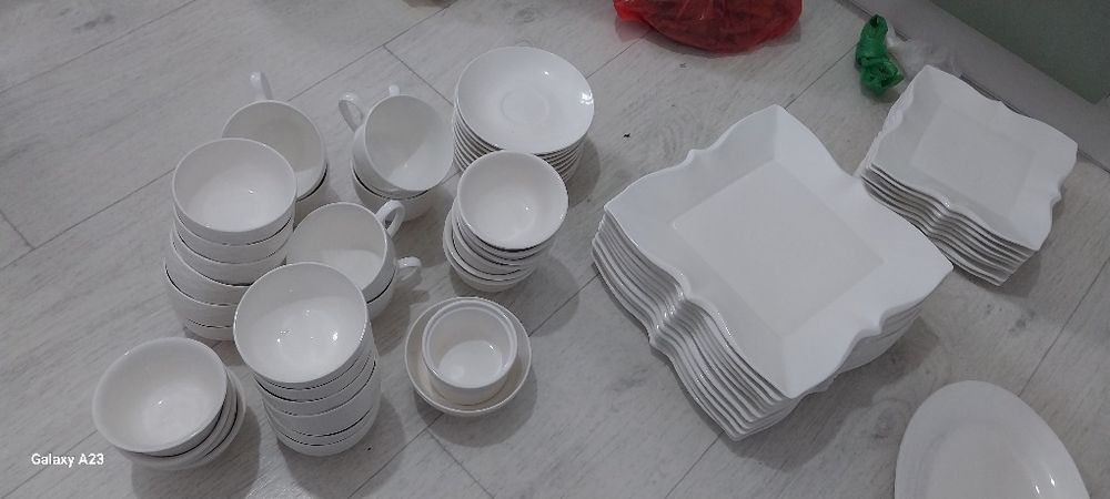 Ыдыстар сатылады !!