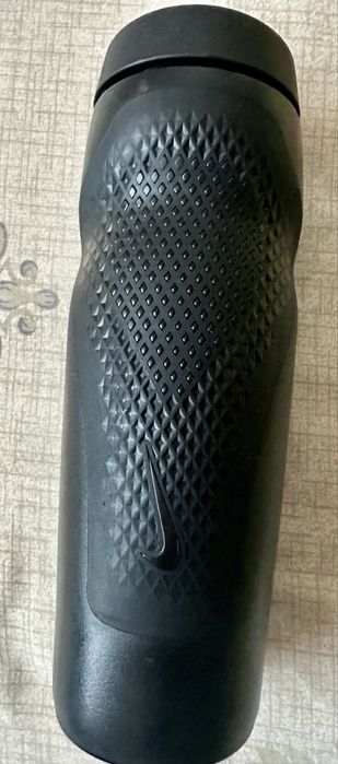 Оригинално шише NIKE