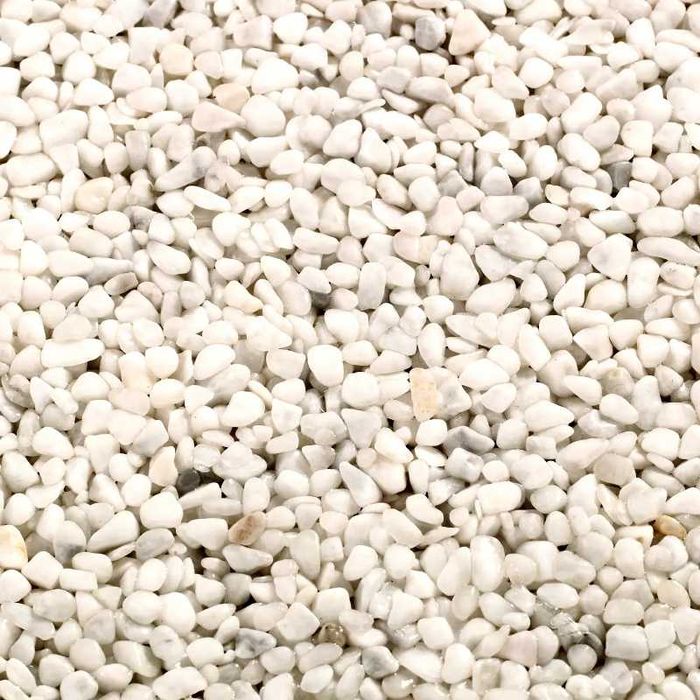 MONOROCK – rășină monocomponentă covor de piatră, bidon 1 kg= 1 sac 25 kg