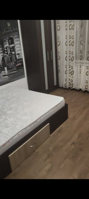 Apartament de vânzare sau inchiriat