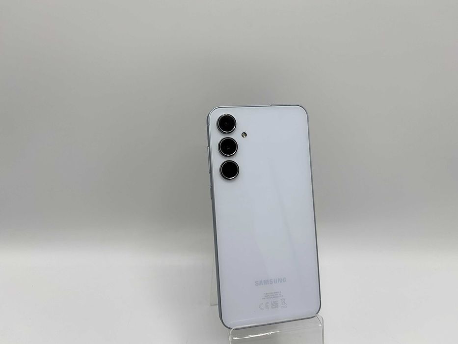 Samsung Galaxy A55  Dual SIM 5G 256GB 8GB RAM Stare Excelenta - Nord
