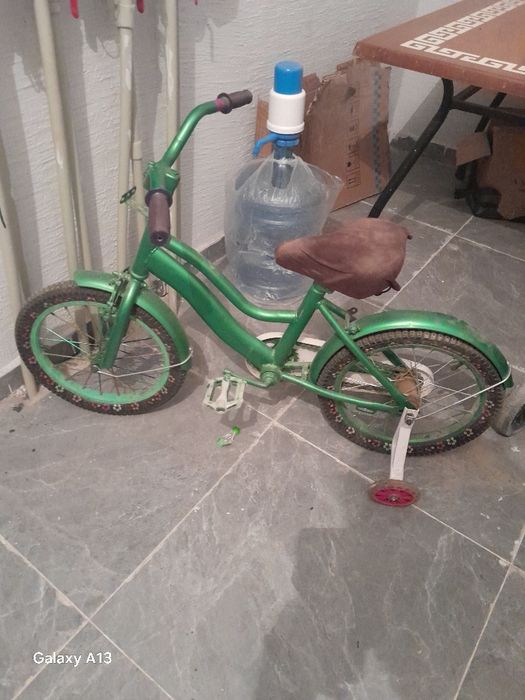 Сатлады хабарлсындар