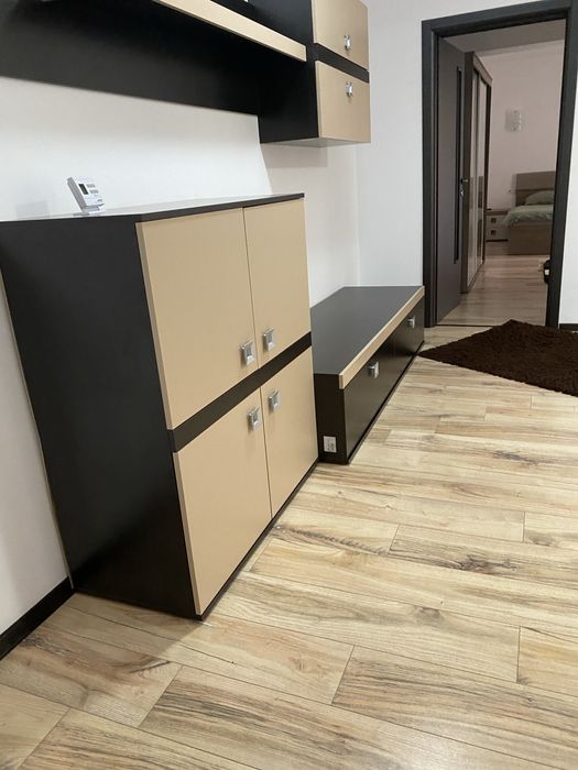 Ofer spre închiriere apartament in Radauti