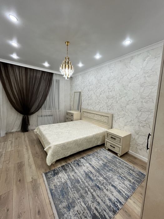 Квартира пр часам и на сутки