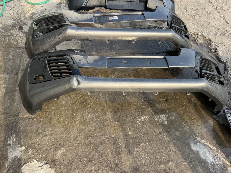 Броня Peugeot Expert,Citroen Jumpy