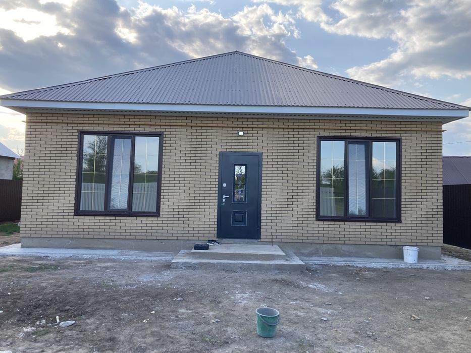 Термопанель/утепление/фасад