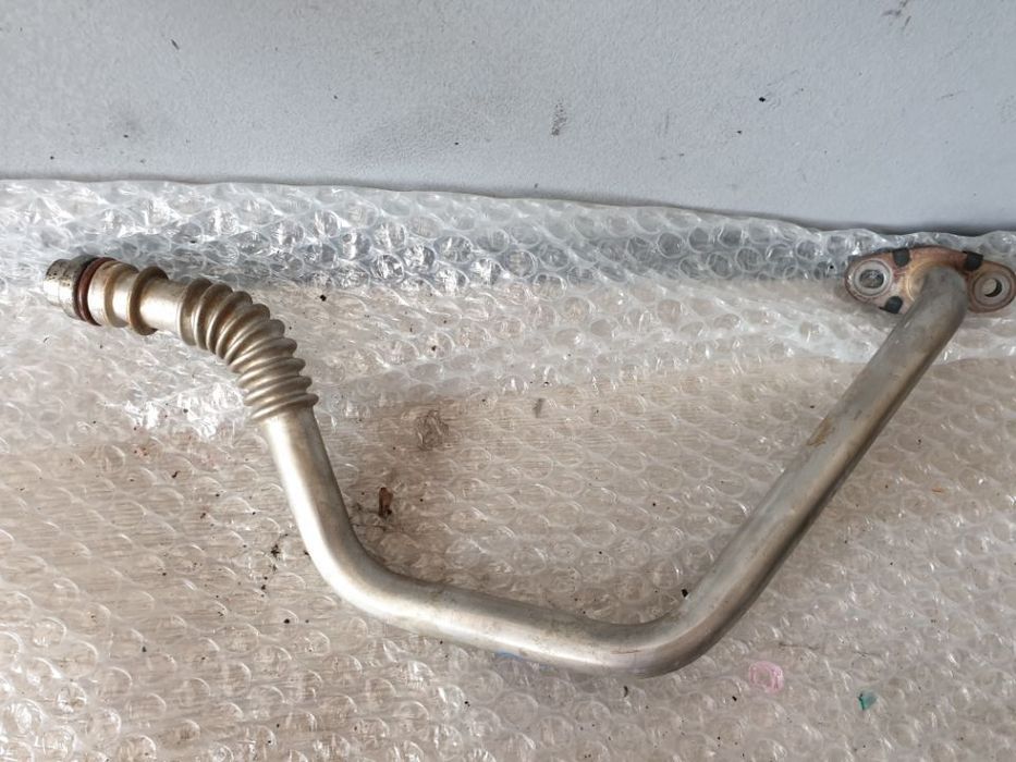 conducta retur ulei turbina nissan qashqai 1.5 dci k9k 2013-2019