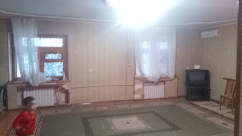 Аренды 2 комнатной квартиры Автонур