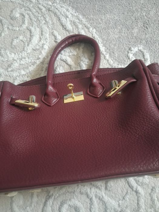 Сумки женские на лето