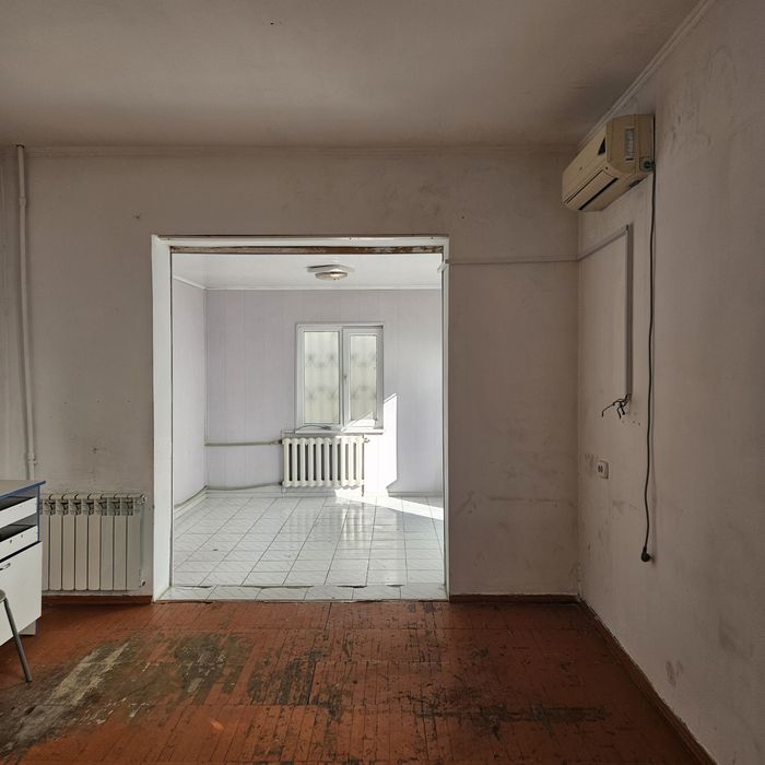 Коммерческое помещение