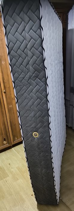 Продаётся артопедический матрас