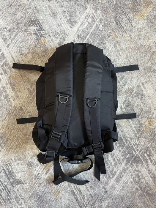 Nike acg рюкзак винтаж