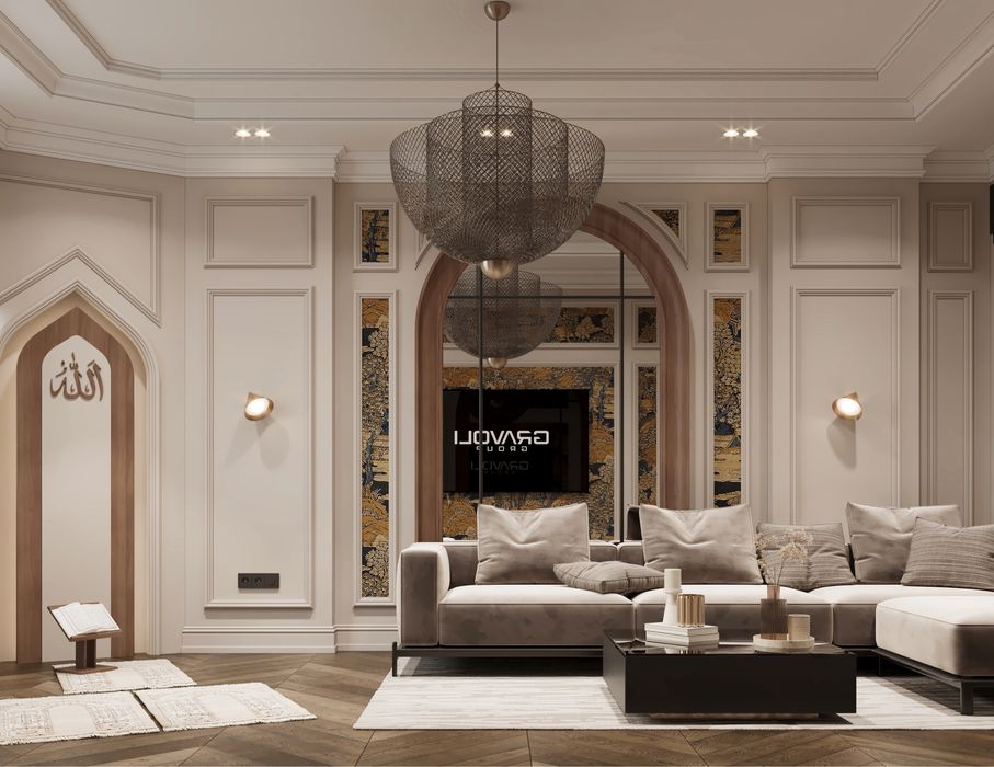 Дизайнер интерьера Дизайнер Дизайн