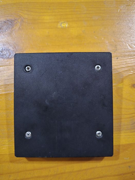 Карта за касио цз!