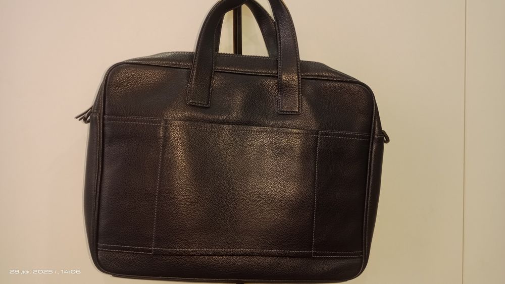 Продам сумку для ноутбука