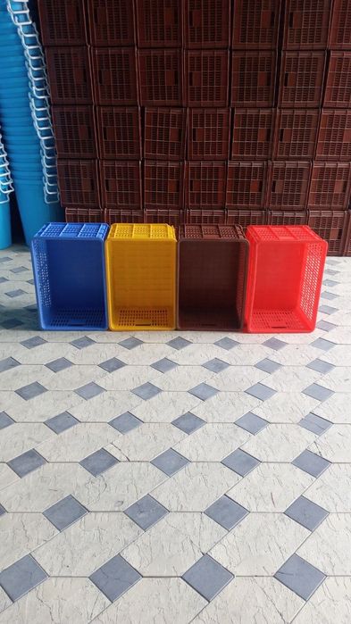 Savat yashik сават ящик сават идиш