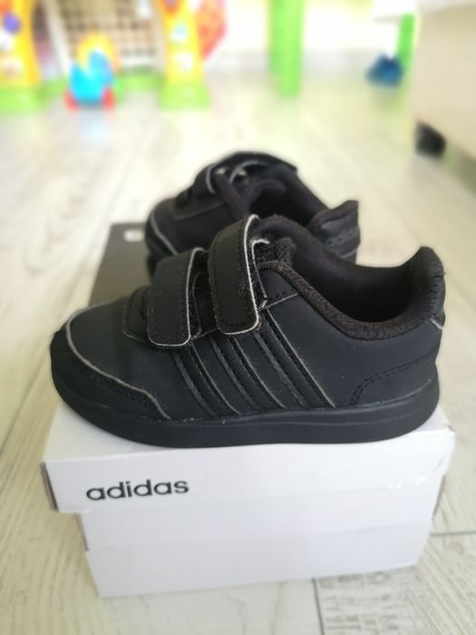 !!! ПРОМО!!! ЗА 19 лв Детски маратонки Adidas