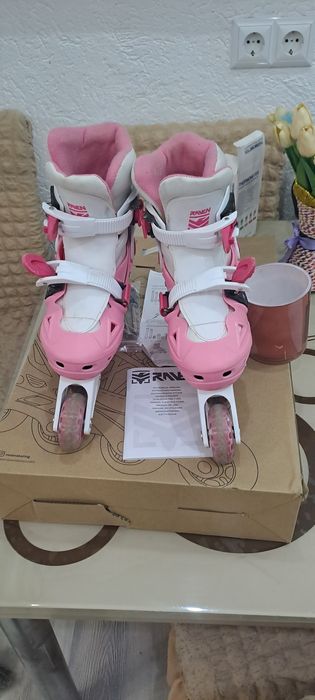 Vand role marinea 32   36