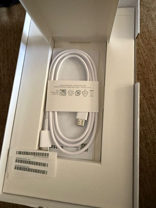 Планшет Samsung Galaxy Tab 9