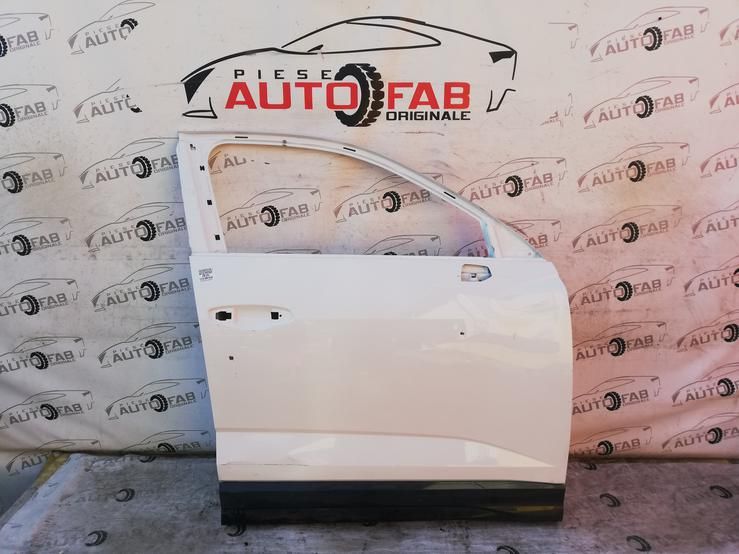 Usa dreapta fata Audi Q3 Sportback an 2018-2019-2020-2021-2022-2023-20