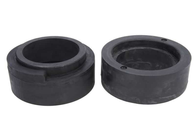 Kit inaltare suspensie Mitsubishi Pajero MK2(generatia a 2-a) 5cm