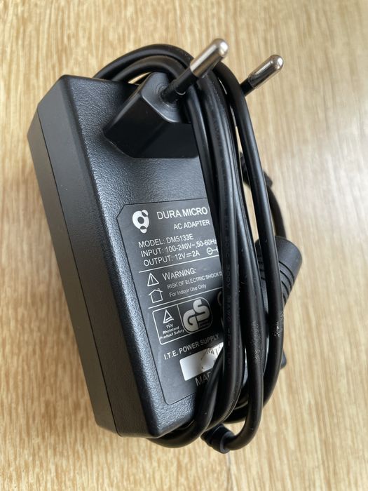 Рутер TP-Link NX220v 5G Wi-Fi 6