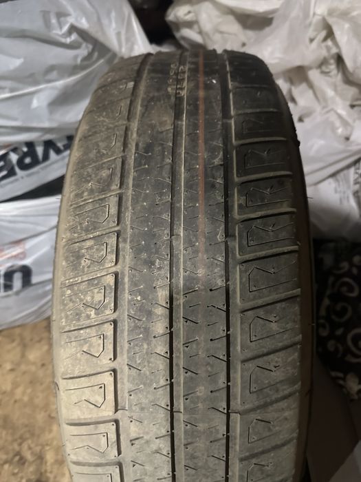 Продам запосное колесо с диском
