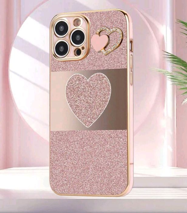 Кейс за Samsung Galaxy A 32 5G