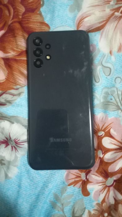 Продам тел самсунг а 13