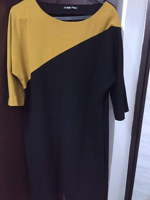 Продам вещи хорошие