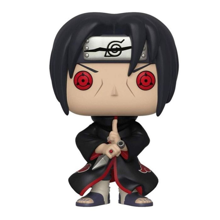 Фигурка Itachi Funko
