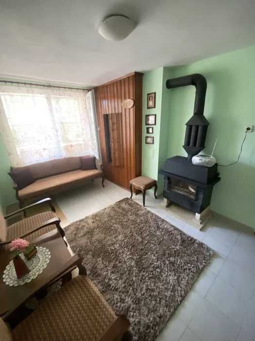 Продава се Къща в Свети Влас - 312 кв.м за 1283 €/кв.м - Снимка #15