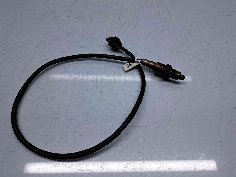 Sonda lambda Ford Fiesta 8 [Fabr 2017-2025] H1B1-9G444-AA 1.0 Benz M1J