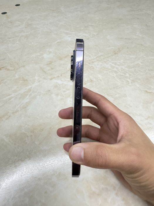 Iphone 14pro СОТИЛАДИ