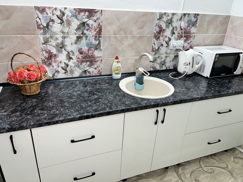 Срочно продам частный дом