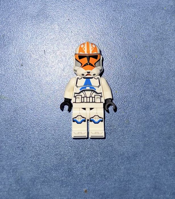 Продам Lego Star Wars 75310 (Оригинал)