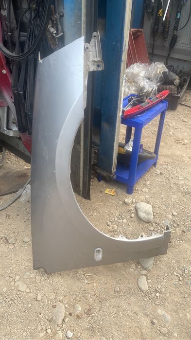 Митсубиси Галант 9кузов